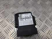 Airbag-Steuergerät AUDI A8 D2 (4D2, 4D8) S8 quattro 4H0959655D