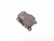 Air Con Air Flow Valve Motor PEUGEOT 807 (E) 2.2 HDi A21200100 EAM590