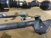 Scheibenwischermechanismus vorne TOYOTA AVENSIS (_T22_) 2.0 VVT-i (AZT220_) 8511005060 MS1592006410