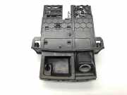 Aschenbecher Mercedes-Benz GL-Klasse (X164) A1648100130