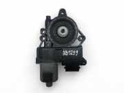 Motor Fensterheber links hinten Hyundai i40 CW (VF) 834503Z010