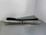 Kofferraumverkleidung AUDI Q7 (4M) 3.0 TDI quattro 4M0864483B