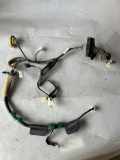 Kabel der vorderen linken Tür TOYOTA LAND CRUISER 120 (_J12_) 3.0 D-4D (KDJ120, KDJ125) 8215160520J