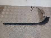 Andere Steuergeräte VW PASSAT Variant B8 (3G5) 2.0 TDI 4motion 3G9827711