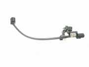 Öldruckmesser KIA SORENTO II (XM) 2.2 CRDi 4WD 947602F000