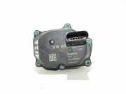 Drosselklappe SEAT ARONA (KJ7) 1.0 TSI 04L131501M