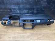 Armaturenbrett BMW 3 (E90) 320 i 7077791