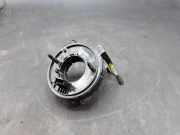 Schleifring Airbag VW Golf IV Variant (1J) 1J0959653