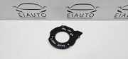 Timing Belt Protection Cover VW PASSAT B6 (3C2) 2.0 FSI 06D109175