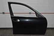Vordere rechte Tür BMW 7 (E65, E66, E67) 730 d