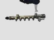 KRAFTSTOFFVERTEILER EINSPRITZLEISTE VERTEILERROHR MAZDA 6 Estate (GJ, GL) 2.2 D A502002Q