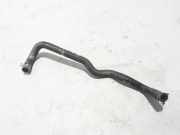 Wasserkühlerschlauch rechts