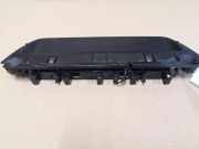 Zusatzbremsleuchte CITROËN C5 I (DC_) 2.2 HDi (DC4HXB, DC4HXE) 9632647280