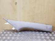 Säulenverkleidung vorne rechts HYUNDAI i40 (VF) 1.7 CRDi 858203Z000