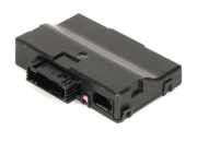 Gateway-Steuereinheit AUDI A8 D4 (4H_) 3.0 TDI quattro 4H0907468AH