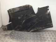 Anderes Undercover Panel BMW 3 Touring (F31) 320 d 51757258049 7258049