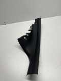 Schwellenverkleidung hinten links BMW 1 (F21) 116 i 7221919