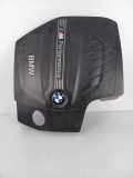 Motorabdeckung BMW 1 (F20) M 135 i 7641556