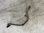 Schmierrohr für Nockenschmierung Opel Vivaro B Kasten (X82)