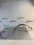 Klimaleitung MERCEDES-BENZ VITO Furgon (W447) 114 CDI (447.601, 447.603, 447.605) A4478307600
