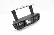 Frischluftgrill INFINITI M (Y51) 35h 68720-1ME0A