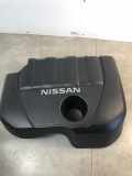 Motorabdeckung Nissan Qashqai II (J11) 140414EA1A