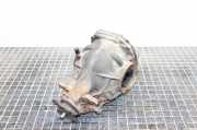Hinterachsgetriebe Mercedes-Benz CLS (C219) A2113510608