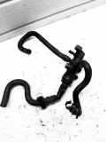 Kraftstoffdruckregler OPEL VECTRA C GTS 1.9 CDTI 55203803