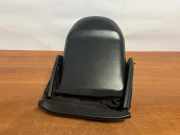 VERKLEIDUNG LENKSÄULE LENKSTOCK BMW 7 (F01, F02) 730 d 9220824