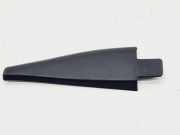 Türverkleidung rechts hinten Nissan Note (E11) 822929U000