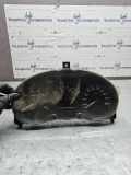 Kombiinstrument CITROËN BERLINGO (B9) 1.6 HDi 75 16V 5550013101