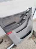 Türverkleidung links vorne Hyundai H-1 Starex (H-1) 823314H000