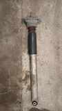 Stoßdämpfer hinten links PORSCHE PANAMERA (970) 4.8 S 97033304507