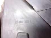 Innenkotflügel vorne links OPEL VECTRA C Estate 1.9 CDTI 13183315