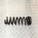 Schraubenfeder hinten links MASERATI QUATTROPORTE VI 3.8 GT S 06700065750 6700065750