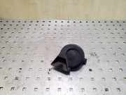 Hupe Audi A4 (8K, B8) 8T0951223A