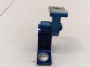 Türscharnier hinten rechts VW Golf VII (5G)