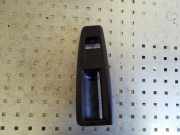 Türpolsterverkleidung vorne rechts VW POLO (9N_) 1.9 TDI 6Q1867171E