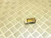 Expansionsventil für Klimaanlage Opel Corsa C (X01) 662233P