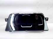 Tachometer Hyundai Ioniq (AE) 11004486130H