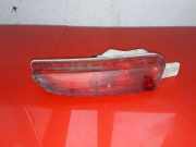 Nebelscheinwerfer rechts hinten Honda Civic IX (FB, FG) 23617602