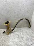Kraftstoffstandsensor BMW 3 (E90) 320 d A2C53033244