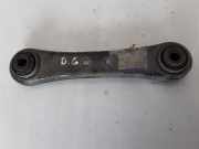 Stange/Strebe für Radaufhängung rechts Volvo XC70 II (136) 31262931