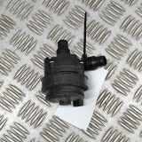 Zirkulationswassermotor BMW 5 (G30) 530 d xDrive 9372723
