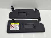 Sonnenblende rechts BMW 2er Gran Tourer (F46)