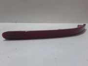 Stoßstangen Reflektor hinten rechts VW TOUAREG (7LA, 7L6, 7L7) 3.2 V6 7L6945106A