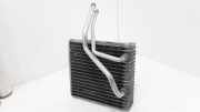 A/C Matrix Heater VW BORA (1J2) 2.0