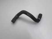 Andere Röhren PEUGEOT 2008 1.2 VTi 9671389080