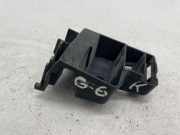 Stoßstangenhalter links hinten VW Golf VI Cabriolet (517) 5K6807393A