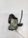 Motor für Tankdeckelverriegelung PEUGEOT 508 SW 1.6 THP 9651690280